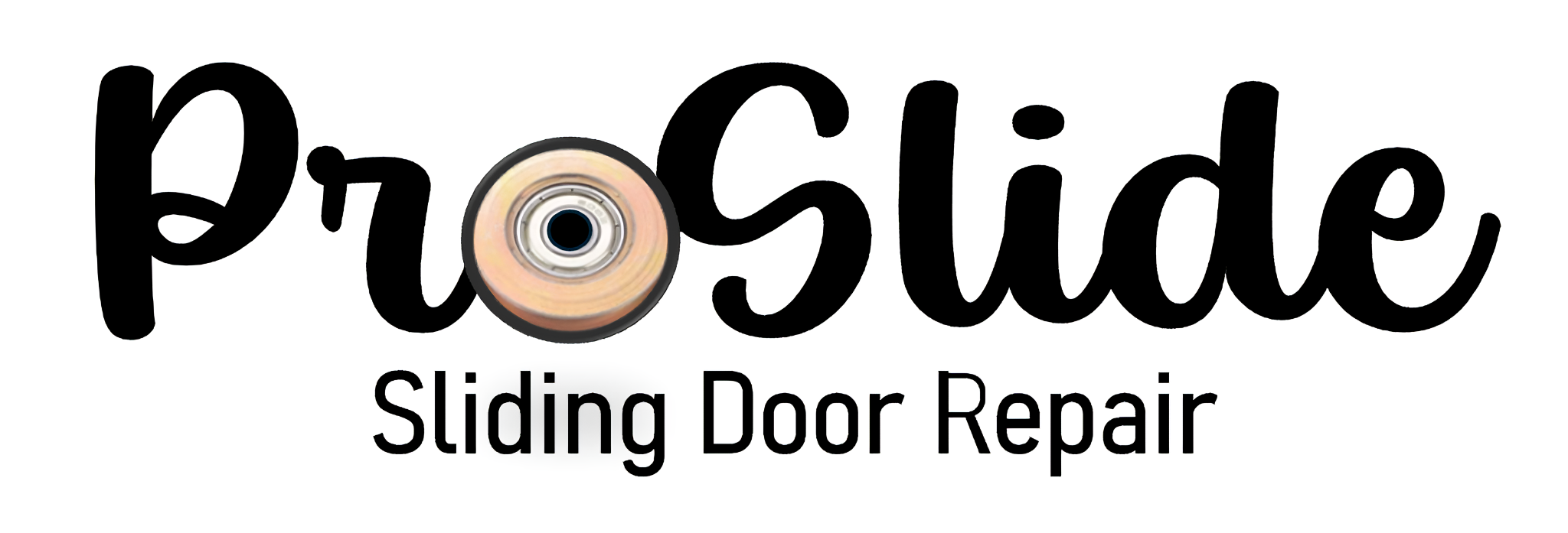 ProSlide Sliding Door Repair